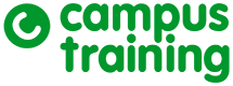 logotipo-campus-training
