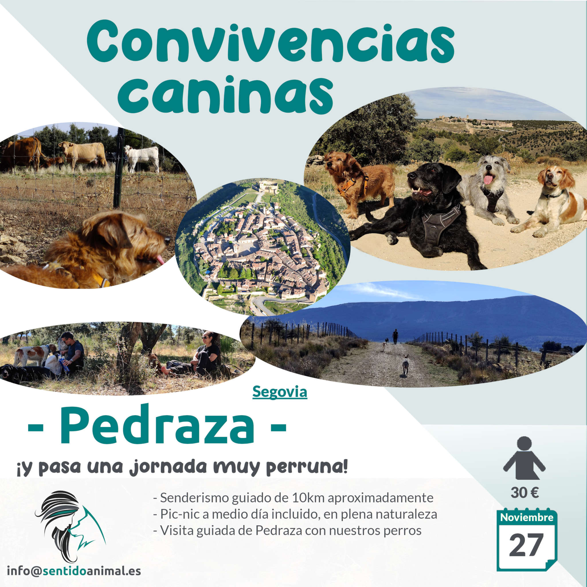 Convivencias -caninas_Pedraza_2